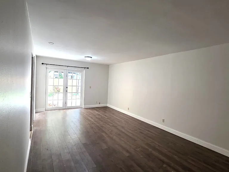5958 NW 24th Ct #5958 — Photo 12