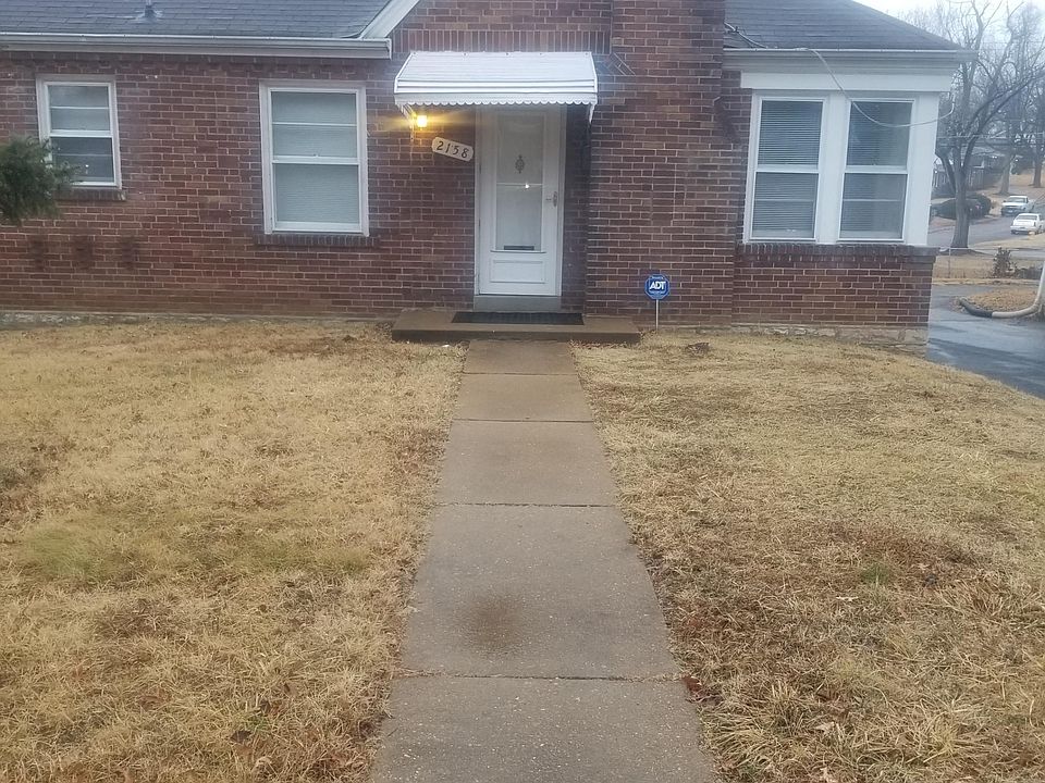 1st image of 2158 Fairhaven Dr