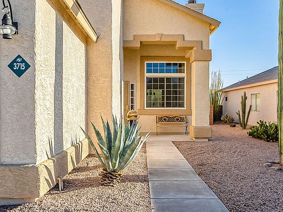 5th image of 3715 W Sunglade Dr