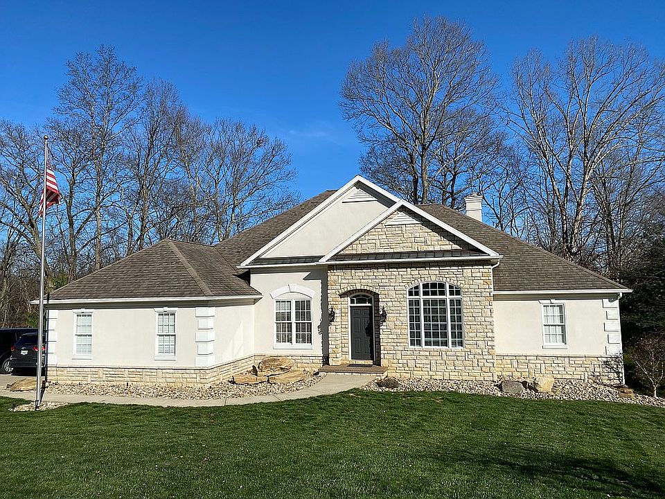 1st image of 5560 Pine Valley Dr