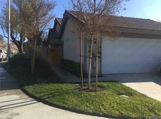 28846 Oak Spring Canyon Rd, Santa Clarita, CA 91387