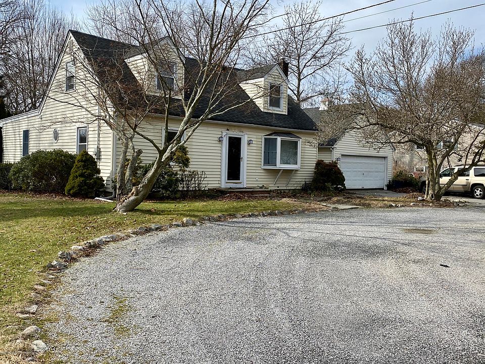 180 Whale Pond Rd, Oakhurst, NJ 07755 Zillow