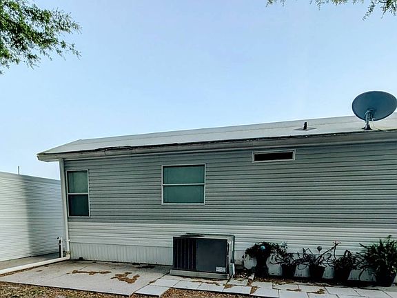 3rd image of 37251 Chancey Rd #190