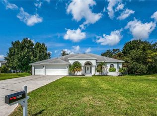 8901 Planters Ln, New Port Richey, FL 34654