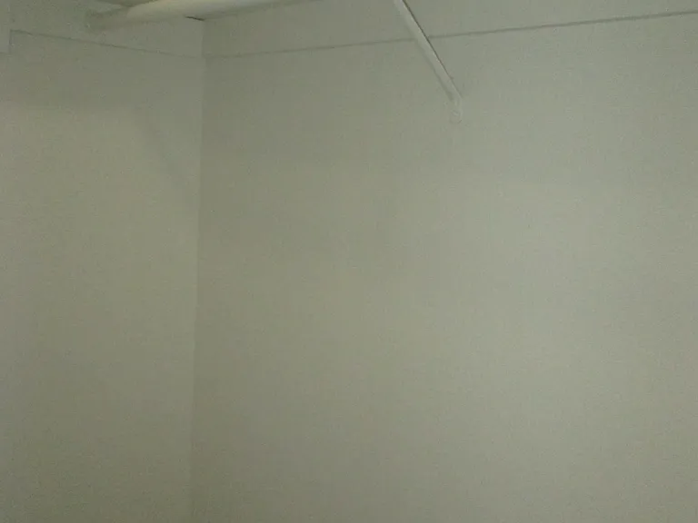 Brentwood/Suntree East Apartments — Photo 92