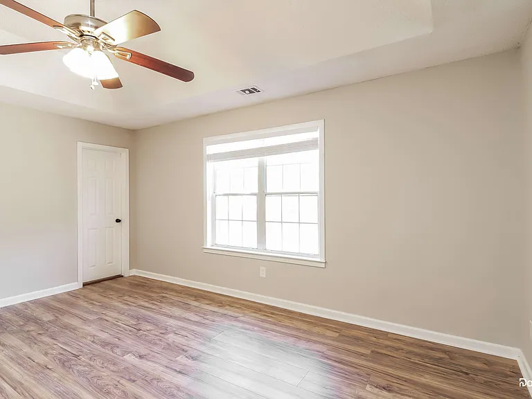 171 Country Meadows Ct — Photo 7