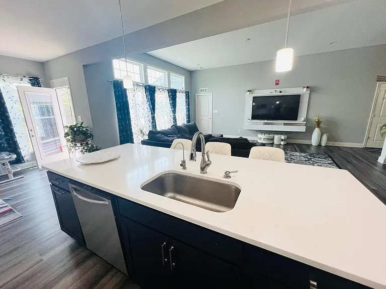 13903 Halden Ridge Way — Photo 5