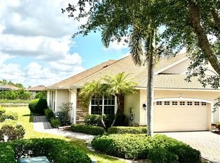 1953 Scarlett Ave, North Port, FL 34289