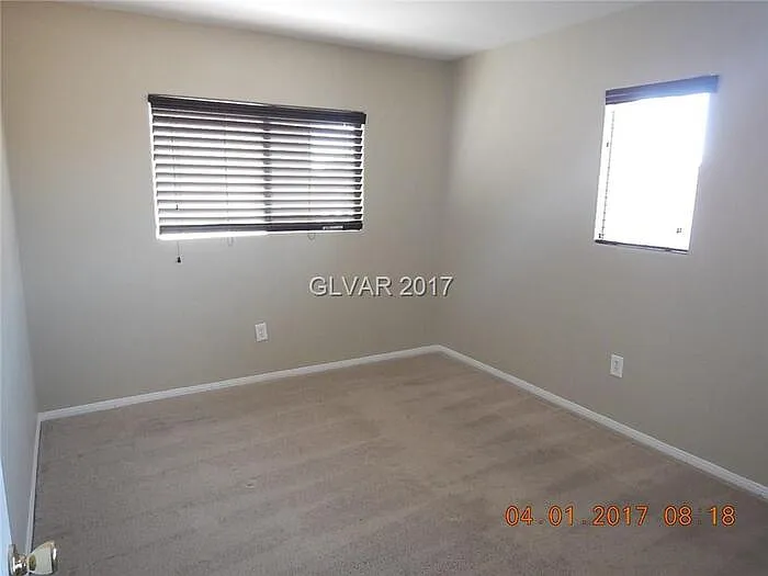 2616 Courlan Dr — Photo 3