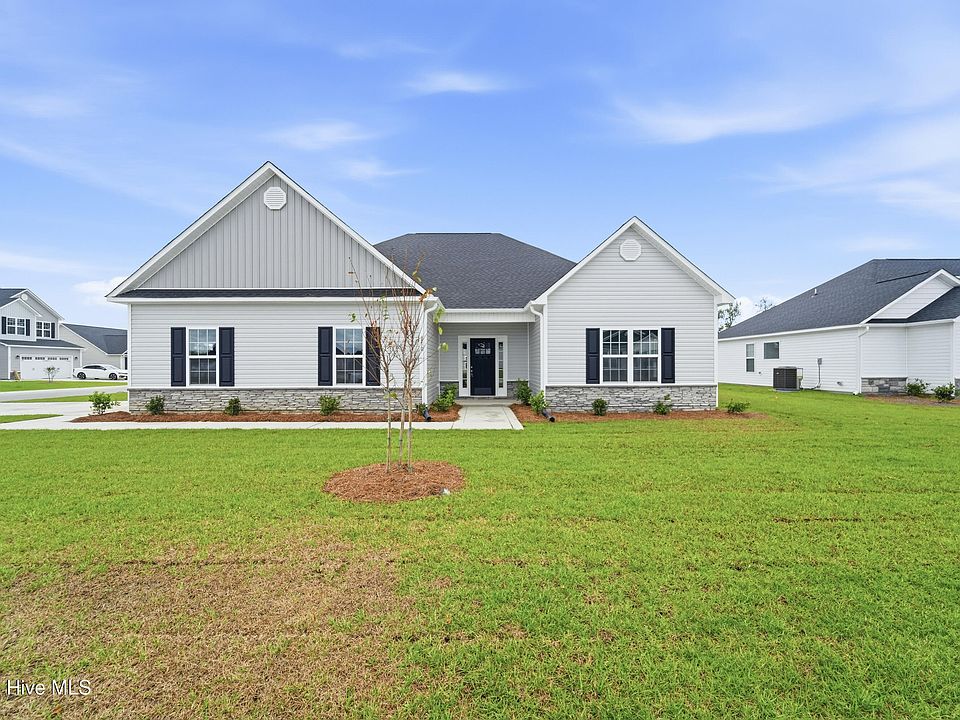 1st image of 810 Maritime Way