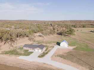 12476 Ridge Rd, Rolla, MO 65401