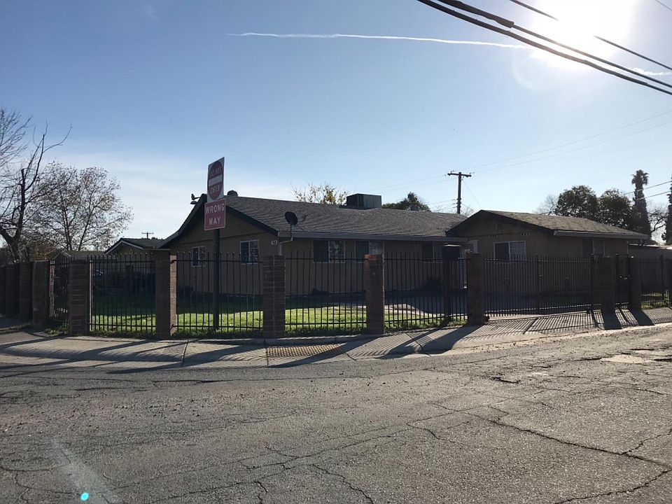 1st image of 3600 Floral Dr