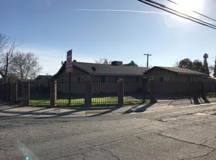 3600 Floral Dr, North Highlands, CA