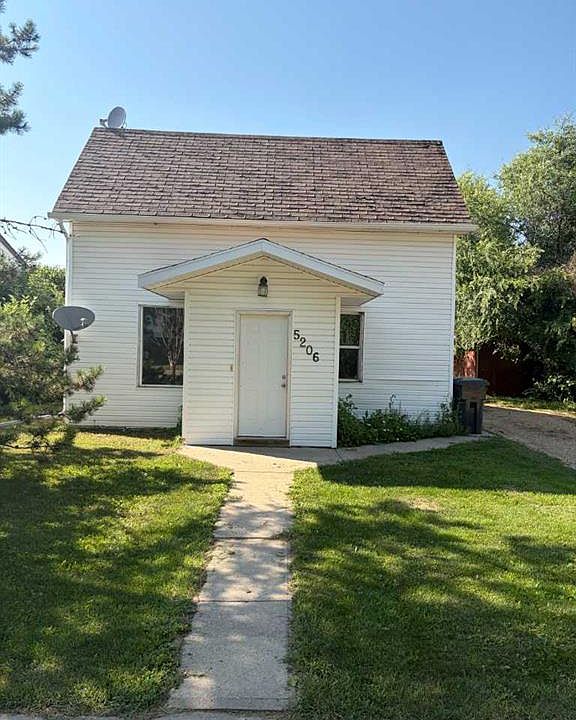1st image of 5206 E 49th St