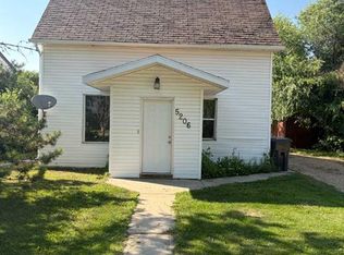 5206 E 49th St, Castor, AB T0C0X0
