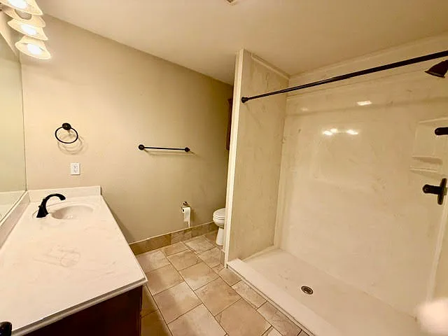 107 Falcon Way — Photo 9