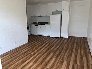 910 Pumehana St #D — Photo 7