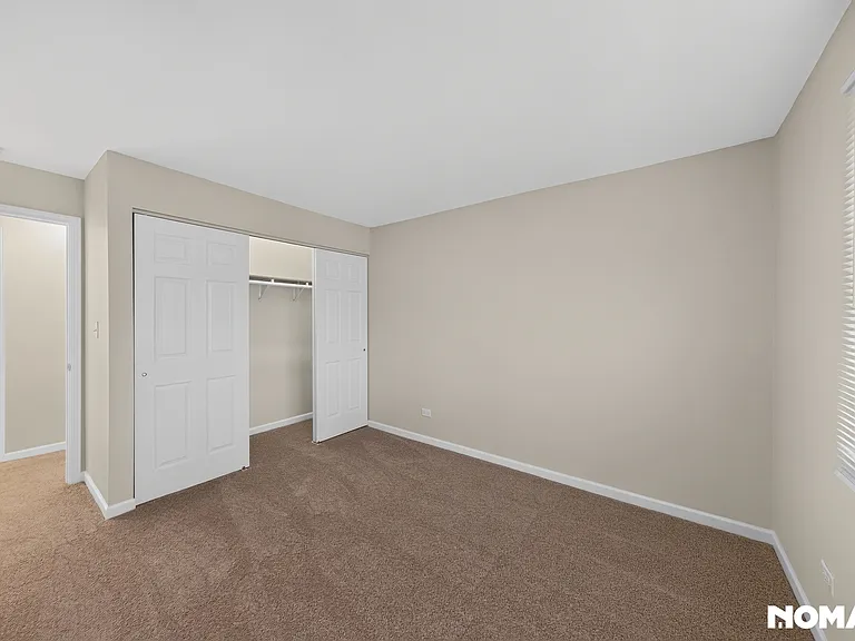 1420 Stonebridge Cir #5N — Photo 18