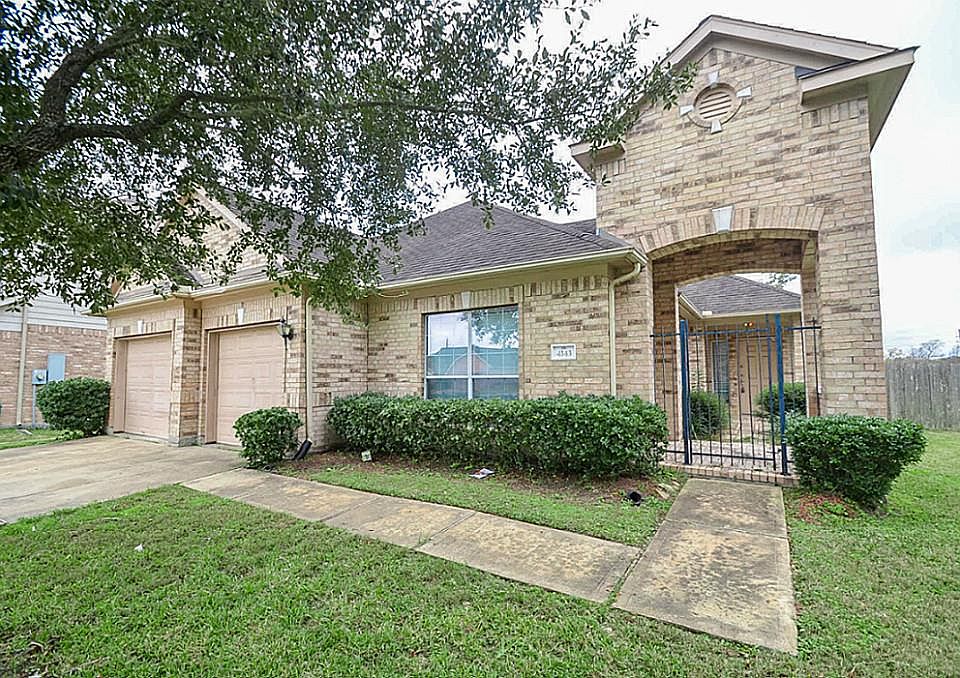1st image of 4143 Teal Valley Ct