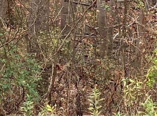 1333 Caldwell Williams Rd, Charlotte, NC 28216