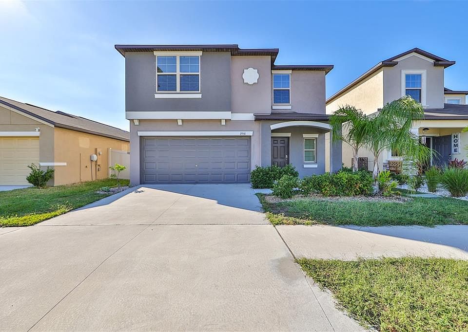 1st image of 15541 PEACE RIVER PLACE