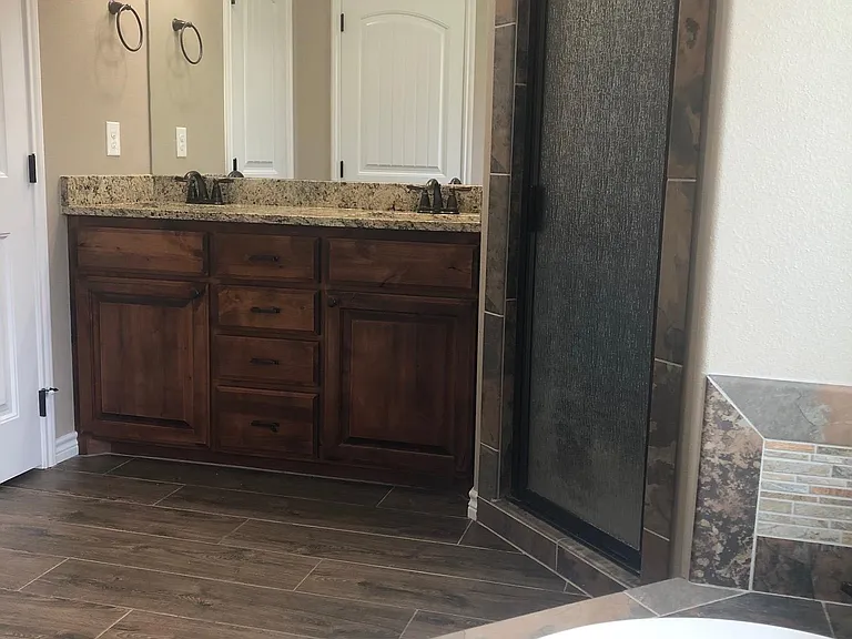 3421 Bethlehem Rd — Photo 12