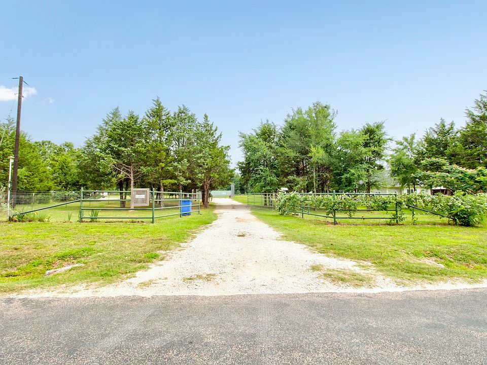 1st image of 1469 Cedar Mills Rd