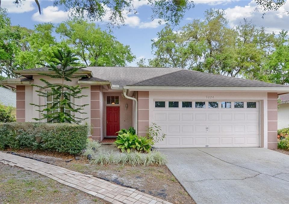 9824 Terrace Trail Ln, Temple Terrace, FL 33637 Zillow