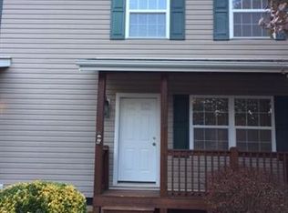 309 Tanbridge Rd #56, Swannanoa, NC 28778