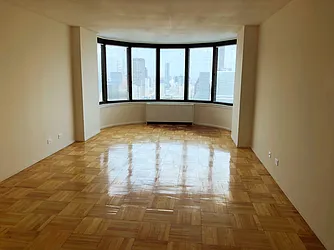 Rented by Furumoto Realty of New York City Inc