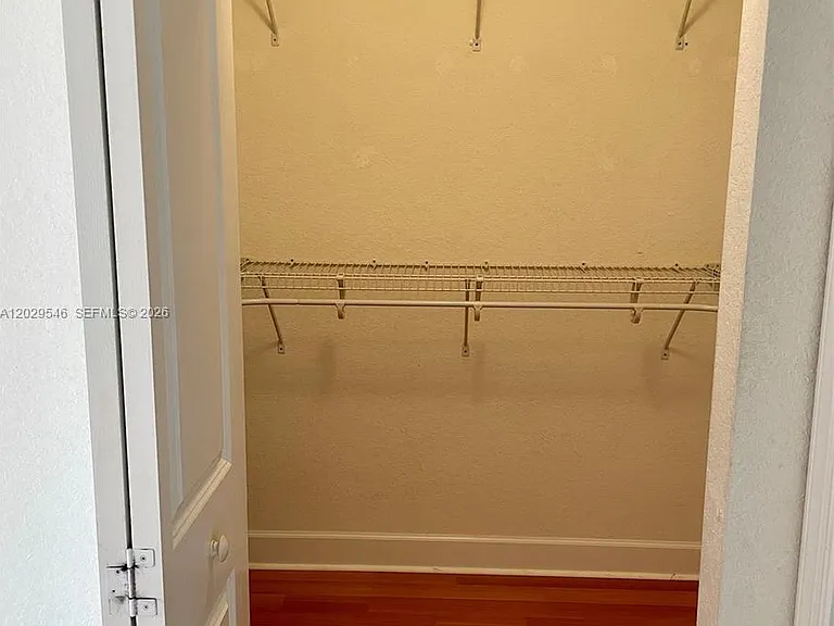 4408 Renaissance Way #408 — Photo 12