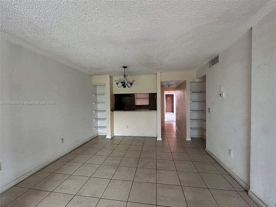 2nd image of 19701 SW 114th Ave APT 265