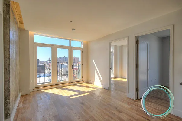 Rented by GTM Property Group  | media 88