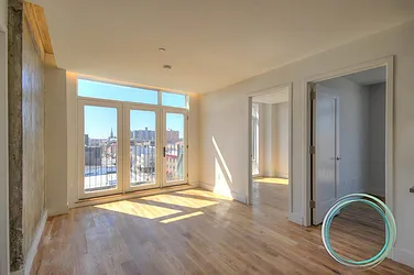 Rented by GTM Property Group 