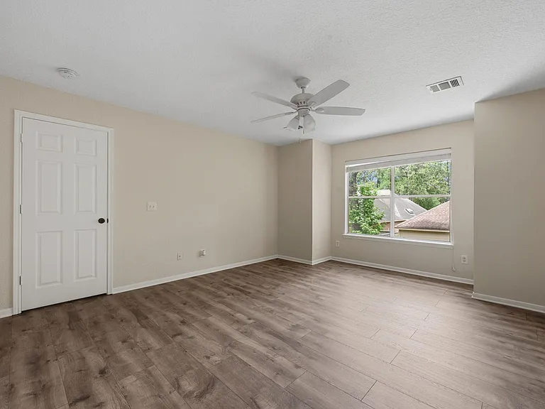 5819 Forest Timbers Dr — Photo 26