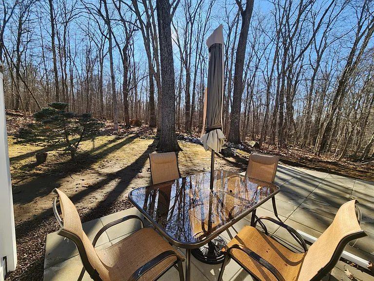 70 Bicknell Rd #9 — Photo 8
