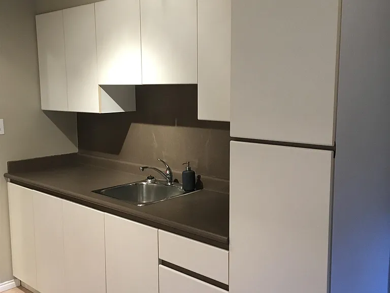 1970 W 41st Ave #107 — Photo 6