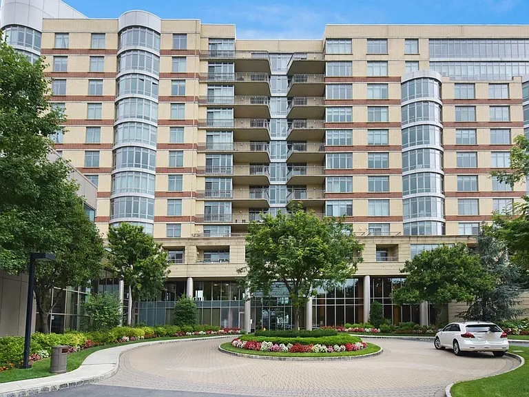 8100 River Rd #210A — Photo 38