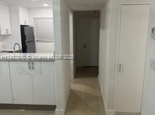 19805 SW 114th Ave APT 317, Miami, FL 33157