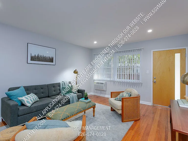 496 S Euclid Ave — Photo 3
