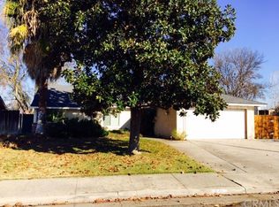 643 E Clinton Ave, Atwater, CA