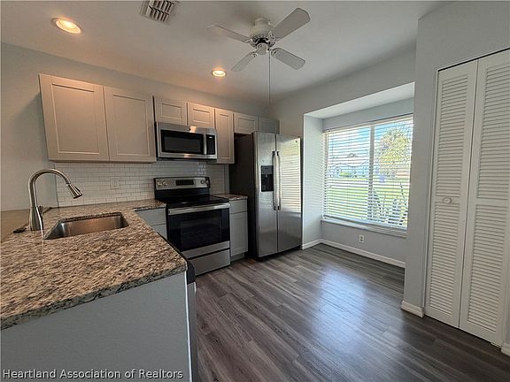 4th image of 4807 Granada Blvd