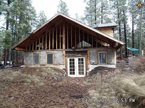 2nd image of Tbd Sassy Ln
