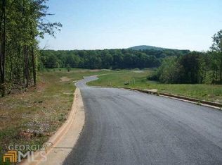 2568 Sam Nelson Rd, Canton, GA 30114