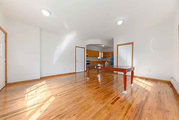 Rented by Bah Realty Group LLC | media 8