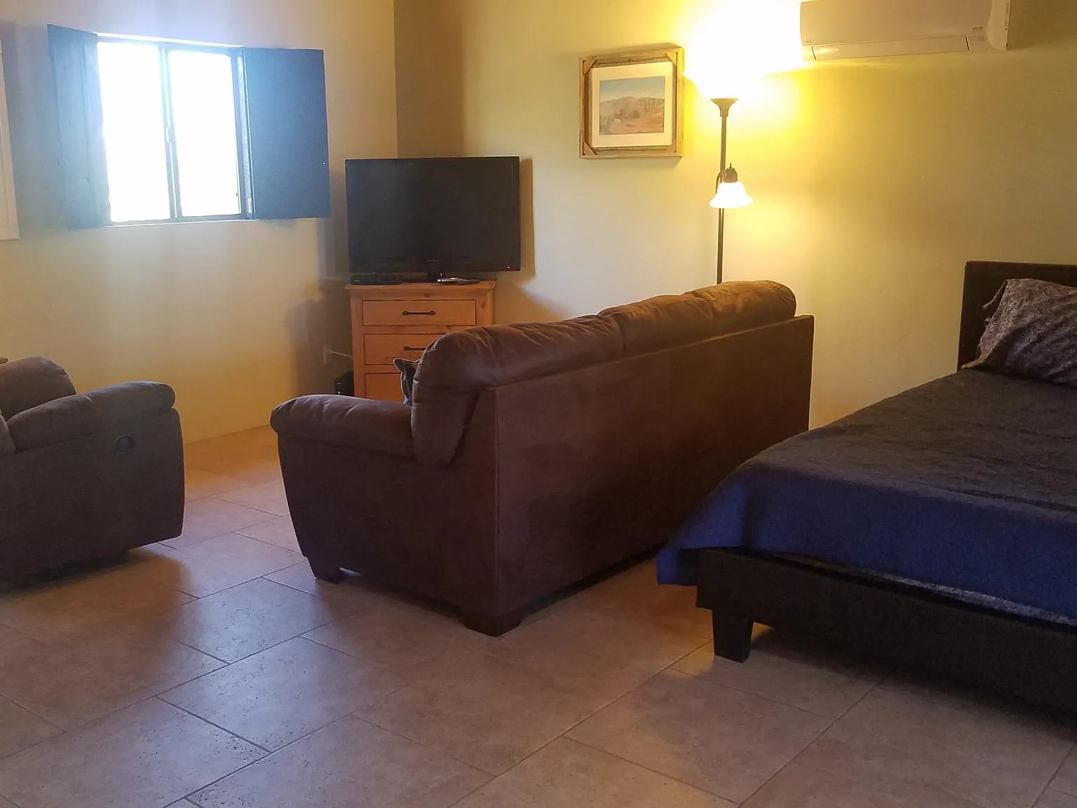 6076 N Panorama Ridge Pl — Photo 4
