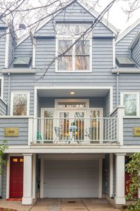2511 NW Thurman St, Portland, OR, 97210