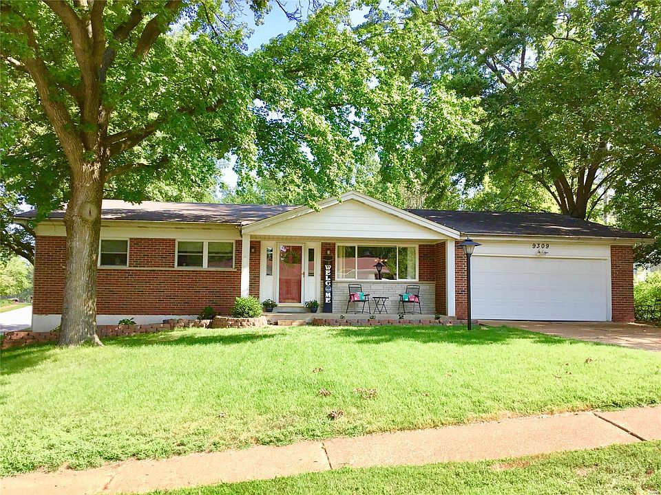 1st image of 9309 Lawndale Dr