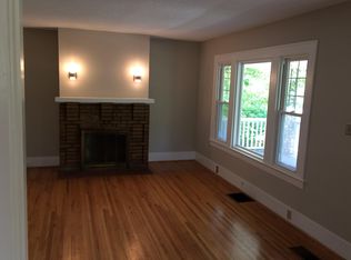 2450 Missionary Rdg, Chattanooga, TN 37404