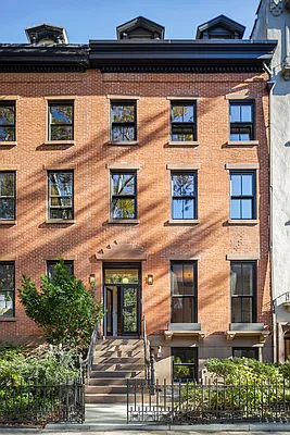 Sold by Corcoran | media 3